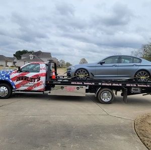 Meet your Posher, Allen